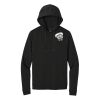 Single Tri ® Fleece Pullover Hoodie Thumbnail
