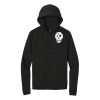Single Tri ® Fleece Pullover Hoodie Thumbnail