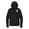 Single Tri ® Fleece Pullover Hoodie Thumbnail