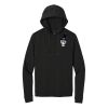 Single Tri ® Fleece Pullover Hoodie Thumbnail