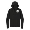 Single Tri ® Fleece Pullover Hoodie Thumbnail