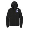 Single Tri ® Fleece Pullover Hoodie Thumbnail