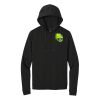 Single Tri ® Fleece Pullover Hoodie Thumbnail