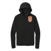 Single Tri ® Fleece Pullover Hoodie Thumbnail
