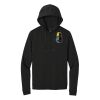 Single Tri ® Fleece Pullover Hoodie Thumbnail