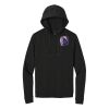 Single Tri ® Fleece Pullover Hoodie Thumbnail