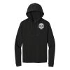 Single Tri ® Fleece Pullover Hoodie Thumbnail