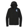 Single Tri ® Fleece Pullover Hoodie Thumbnail