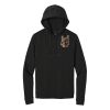 Single Tri ® Fleece Pullover Hoodie Thumbnail