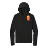 Single Tri ® Fleece Pullover Hoodie Thumbnail