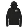 Single Tri ® Fleece Pullover Hoodie Thumbnail