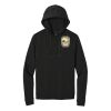 Single Tri ® Fleece Pullover Hoodie Thumbnail