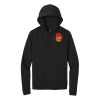 Single Tri ® Fleece Pullover Hoodie Thumbnail