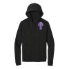 Single Tri ® Fleece Pullover Hoodie Thumbnail