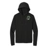 Single Tri ® Fleece Pullover Hoodie Thumbnail
