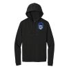 Single Tri ® Fleece Pullover Hoodie Thumbnail