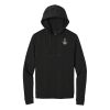 Single Tri ® Fleece Pullover Hoodie Thumbnail