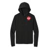 Single Tri ® Fleece Pullover Hoodie Thumbnail