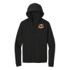 Single Tri ® Fleece Pullover Hoodie Thumbnail