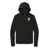 Single Tri ® Fleece Pullover Hoodie Thumbnail