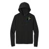 Single Tri ® Fleece Pullover Hoodie Thumbnail