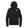 Single Tri ® Fleece Pullover Hoodie Thumbnail