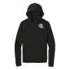 Single Tri ® Fleece Pullover Hoodie Thumbnail