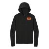 Single Tri ® Fleece Pullover Hoodie Thumbnail