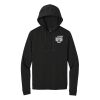 Single Tri ® Fleece Pullover Hoodie Thumbnail