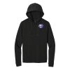 Single Tri ® Fleece Pullover Hoodie Thumbnail