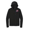 Single Tri ® Fleece Pullover Hoodie Thumbnail
