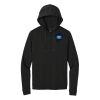 Single Tri ® Fleece Pullover Hoodie Thumbnail
