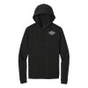 Single Tri ® Fleece Pullover Hoodie Thumbnail