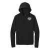 Single Tri ® Fleece Pullover Hoodie Thumbnail