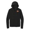 Single Tri ® Fleece Pullover Hoodie Thumbnail