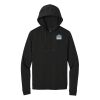 Single Tri ® Fleece Pullover Hoodie Thumbnail