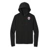 Single Tri ® Fleece Pullover Hoodie Thumbnail