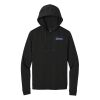 Single Tri ® Fleece Pullover Hoodie Thumbnail