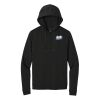Single Tri ® Fleece Pullover Hoodie Thumbnail