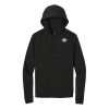 Single Tri ® Fleece Pullover Hoodie Thumbnail