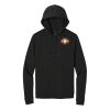 Single Tri ® Fleece Pullover Hoodie Thumbnail