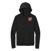 Single Tri ® Fleece Pullover Hoodie Thumbnail