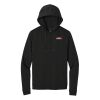 Single Tri ® Fleece Pullover Hoodie Thumbnail