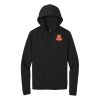 Single Tri ® Fleece Pullover Hoodie Thumbnail