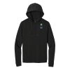 Single Tri ® Fleece Pullover Hoodie Thumbnail