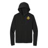 Single Tri ® Fleece Pullover Hoodie Thumbnail