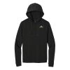Single Tri ® Fleece Pullover Hoodie Thumbnail