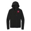 Single Tri ® Fleece Pullover Hoodie Thumbnail