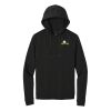 Single Tri ® Fleece Pullover Hoodie Thumbnail