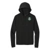 Single Tri ® Fleece Pullover Hoodie Thumbnail